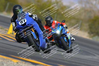 media/Mar-12-2023-SoCal Trackdays (Sun) [[d4c8249724]]/Turn 3 (11am)/